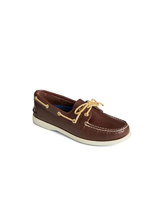 Sperry Women's Authentic Original Round Toe Shoes