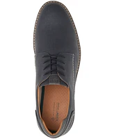 Call It Spring Men's Dunne Synthetic Lace Ups Shoe