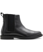 Call It Spring Men's Baillar Synthetic Chelsea Boots