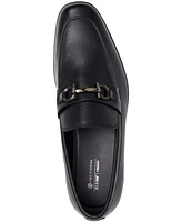 Call It Spring Men's Rochester Synthetic Loafers