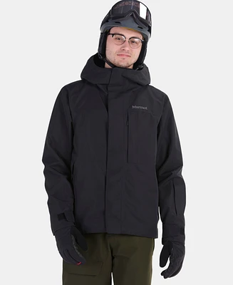 Marmot Men's Glades Jacket