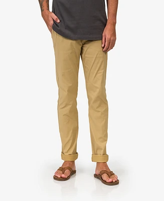 Reef Men's Carrick Pant