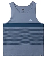 Quiksilver Men's Tijuana Sleeveless Tank