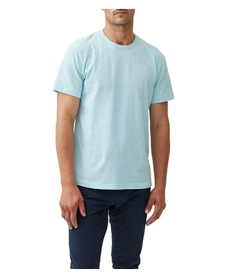 Rodd & Gunn Men's Fairfield Sports Fit T-Shirt