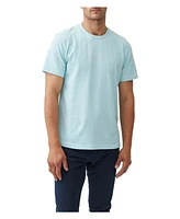Rodd & Gunn Men's Fairfield Sports Fit T-Shirt