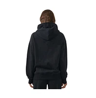 Cotton On Women's Plush Premium Hoodie