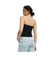 Cotton On Women's All Day Tube Top