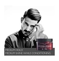 Daimon Barber Original Pomade