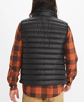 Marmot Men's Highlander Vest