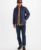 Marmot Men's Highlander Puffer Jacket