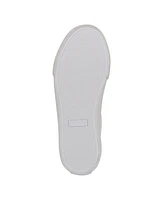 Guess Women's Liteit Lace Up Sneakers