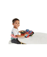 VTech Race & Discover Driver with 20 games