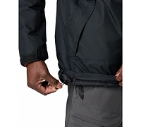 Columbia Men's Shotski Tech Ski Jacket