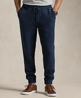 Polo Ralph Lauren Men's Fleece Jogger Pants