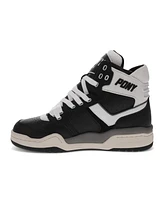 Pony Men's M-100 Archive Sneaker