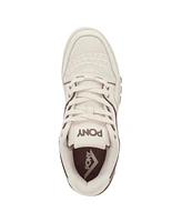 Pony Men's M100 Low Sneaker