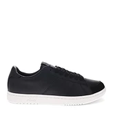 Pony Men's M-Pro-Low Perf Sneaker
