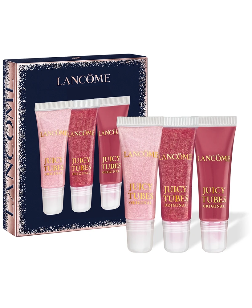 Lancome 3