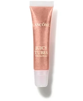 Lancome Juicy Tubes Original Lip Gloss