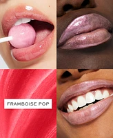 Lancome Juicy Tubes Original Lip Gloss