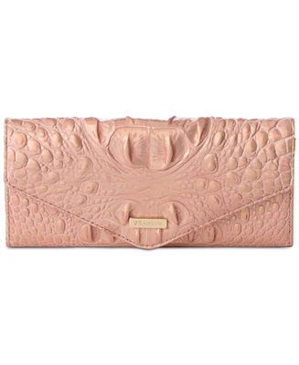 Brahmin Veronica Melbourne Wallet