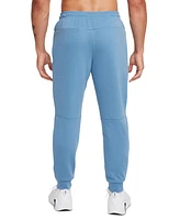 Nike Men's Primary Dri-fit Uv Versatile Joggers