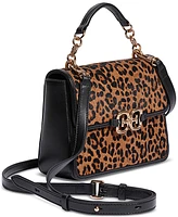 Sam Edelman Christy Top Handle Crossbody Bag