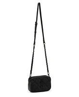 Steve Madden Bdaisy Embellished Crossbody Bag