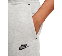 Nike Men's Fleece Joggers