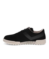 Pony Men's Linebacker Lux Sneakers