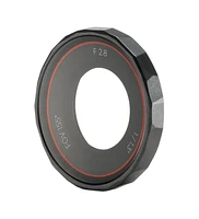 Dji Osmo Action 5 Pro Glass Lens Cover