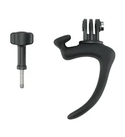 Dji Osmo Flexible Mount