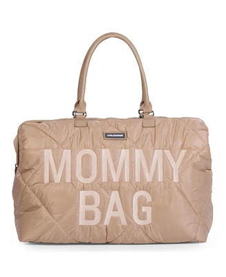 Childhome Mommy Signature Bag