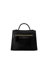 Ava Croco 9"