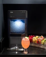 Ge Appliances Profile Opal 2.0 Nugget Ice Maker