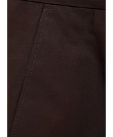 Mango Men's Bermuda Shorts