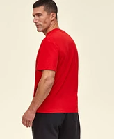 Disney | Macy's Adult Unisex Mickey Mouse I'm with The Band Graphic T-Shirt, Exclusively at Macy's