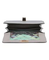 Olivia Miller Layla Crossbody Bag