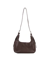 Olivia Miller Lara Shoulder Bag