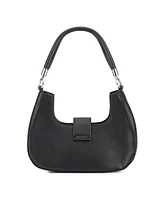 Olivia Miller Rhea Shoulder Bag