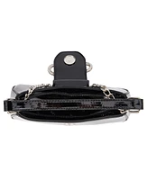 Olivia Miller Serena Crossbody Bag