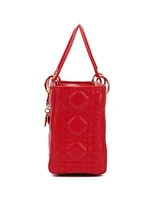 Olivia Miller Ananya Crossbody Bag