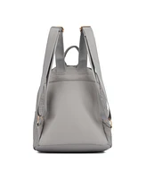 Olivia Miller Ventura Medium Backpack