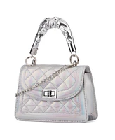 Olivia Miller Monica Crossbody Bag