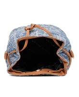 Olivia Miller Benedetta Crossbody Bag