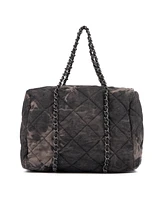 Olivia Miller Arabella Duffle Bag