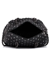 Olivia Miller Katrina Duffle Bag