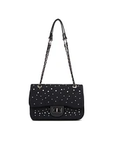 Olivia Miller Chiara Crossbody Bag