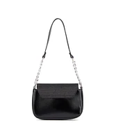 Olivia Miller Amora Shoulder Bag