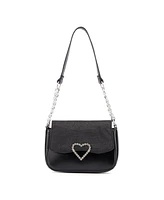 Olivia Miller Amora Shoulder Bag